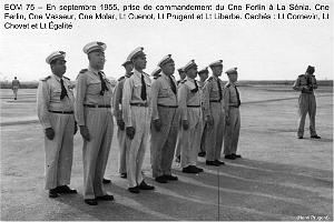 168- ARMEE DE L'AIR EN ALGERIE 1945-1962-16 (11)